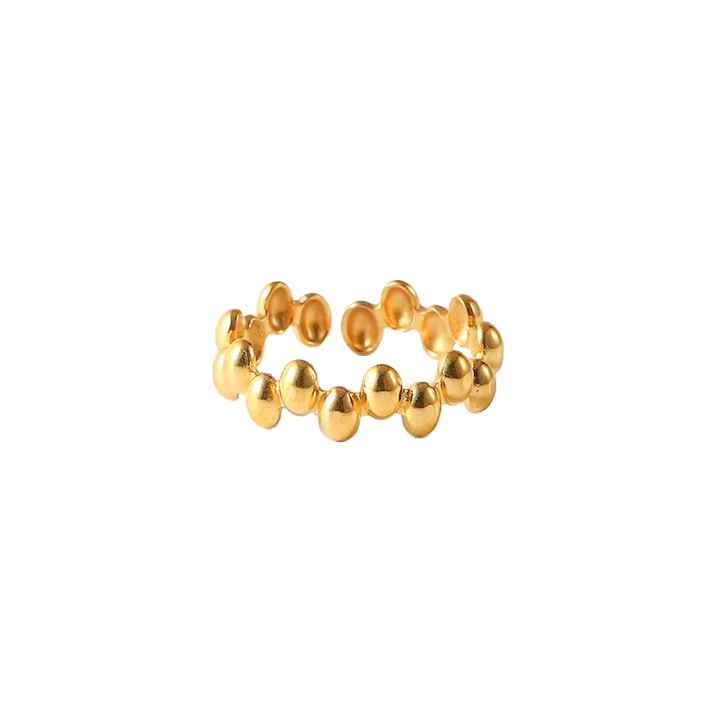 EVA RING