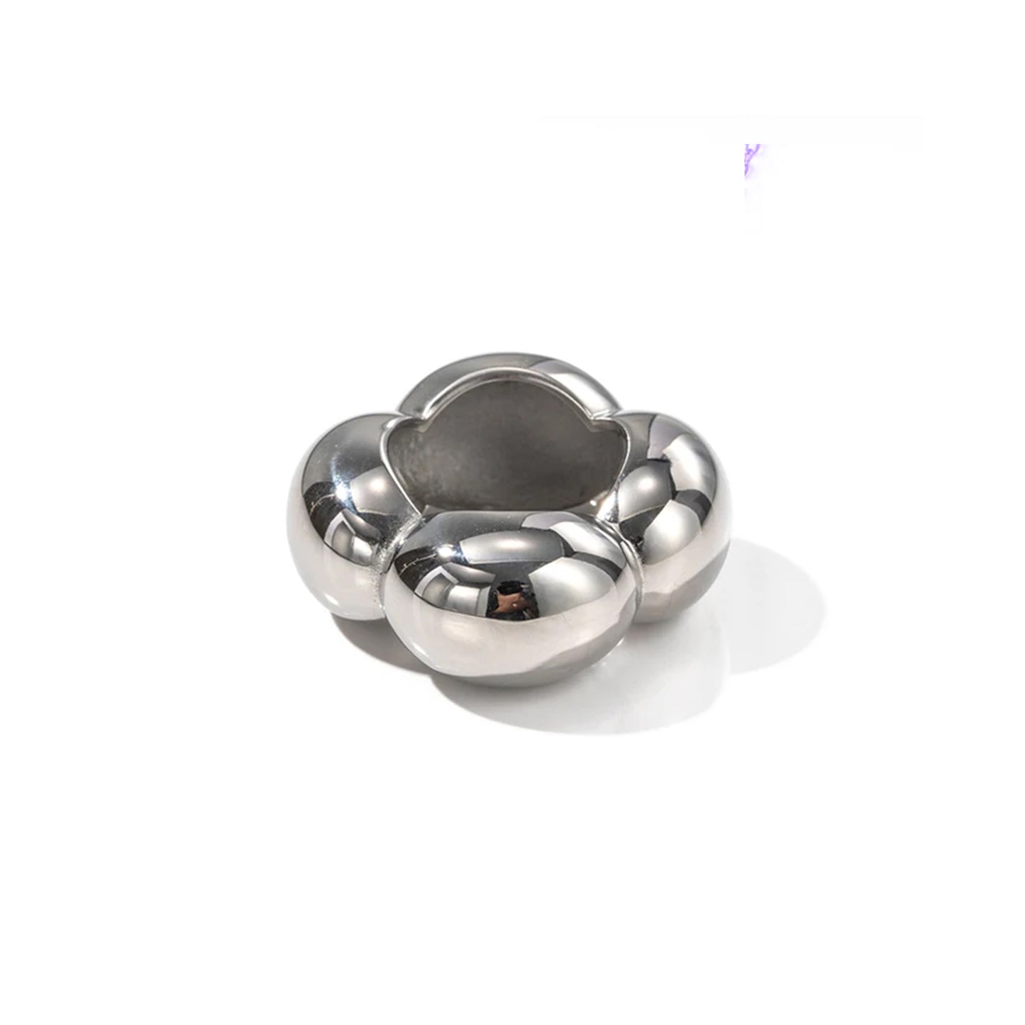 BLOOM RING