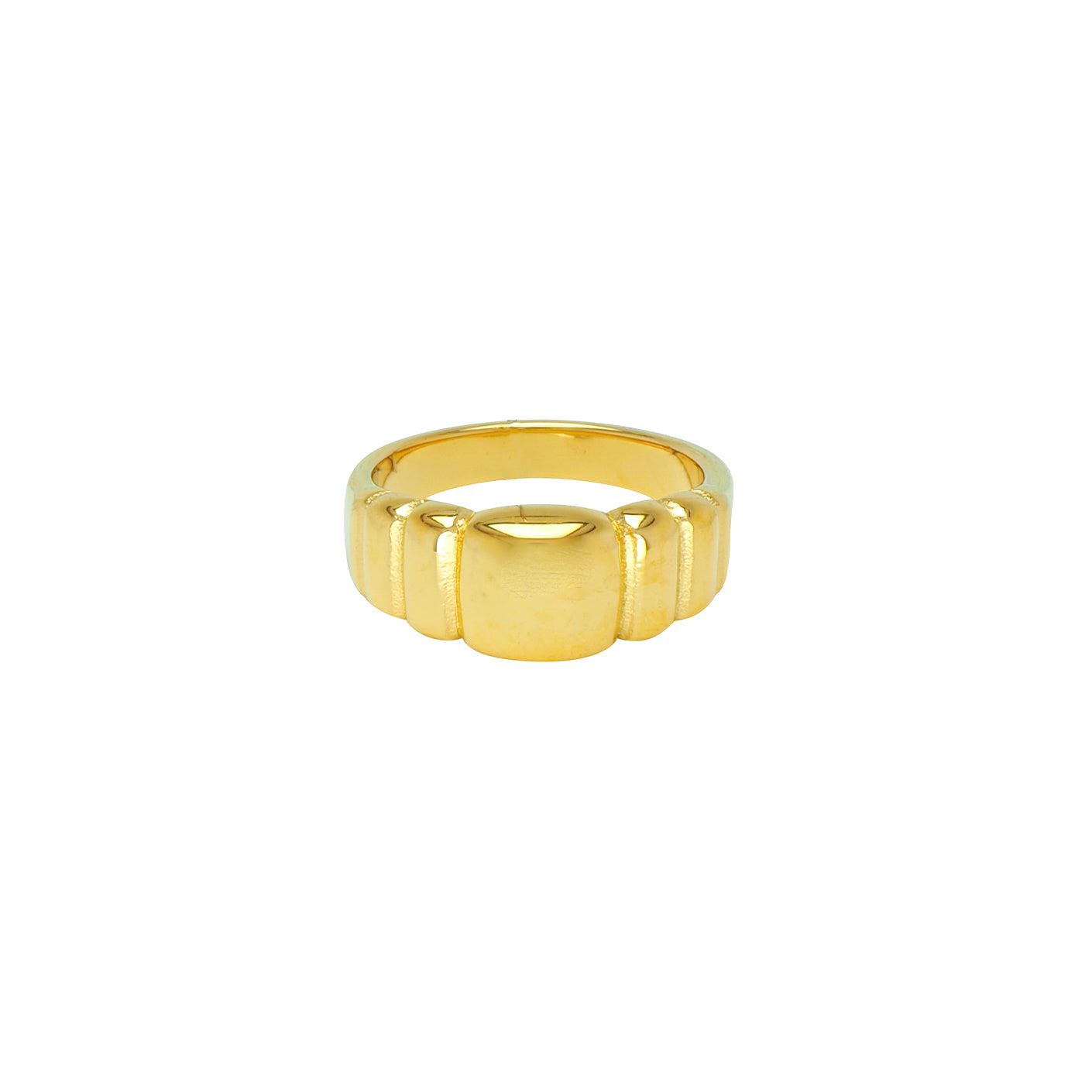 NUCLEUS RING