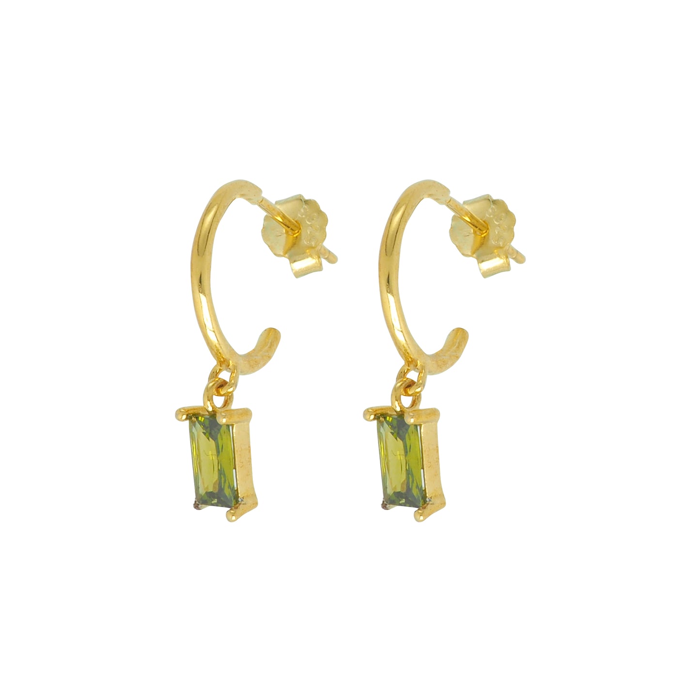 SOLE HOOPS