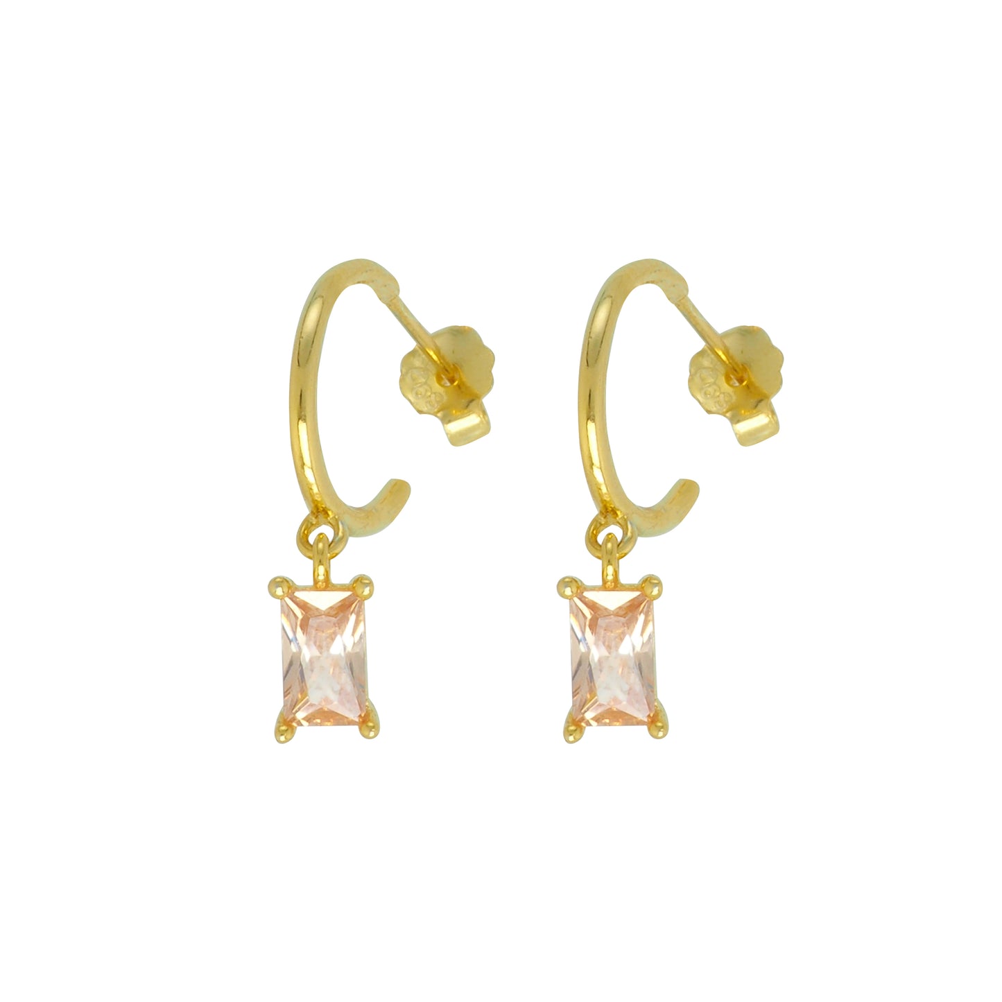 SOLE HOOPS