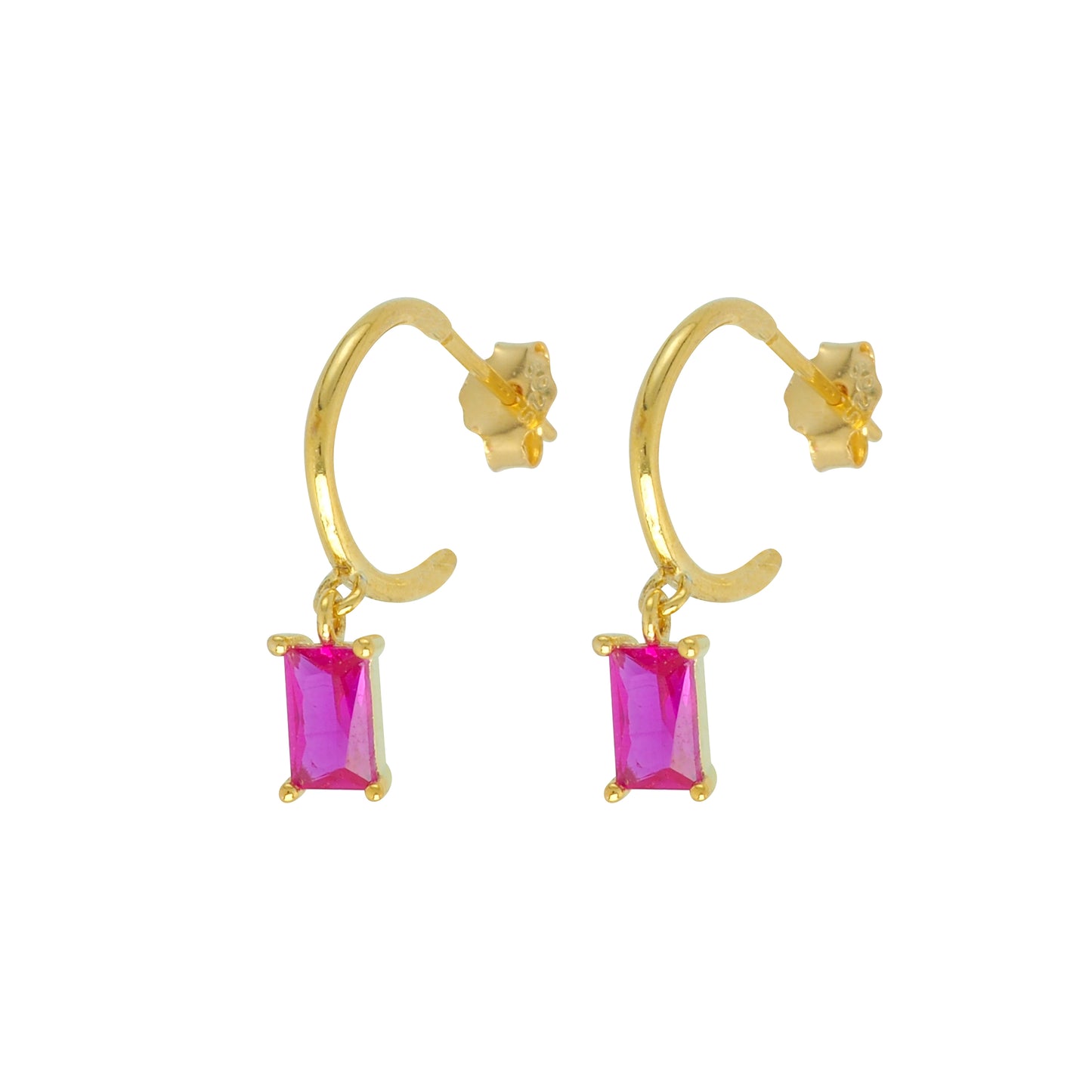 SOLE HOOPS
