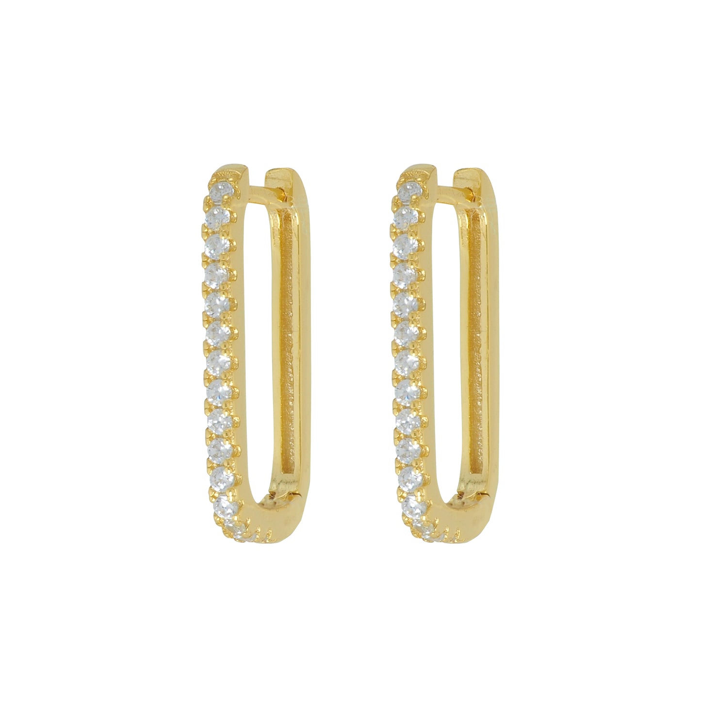 MAE EARRINGS