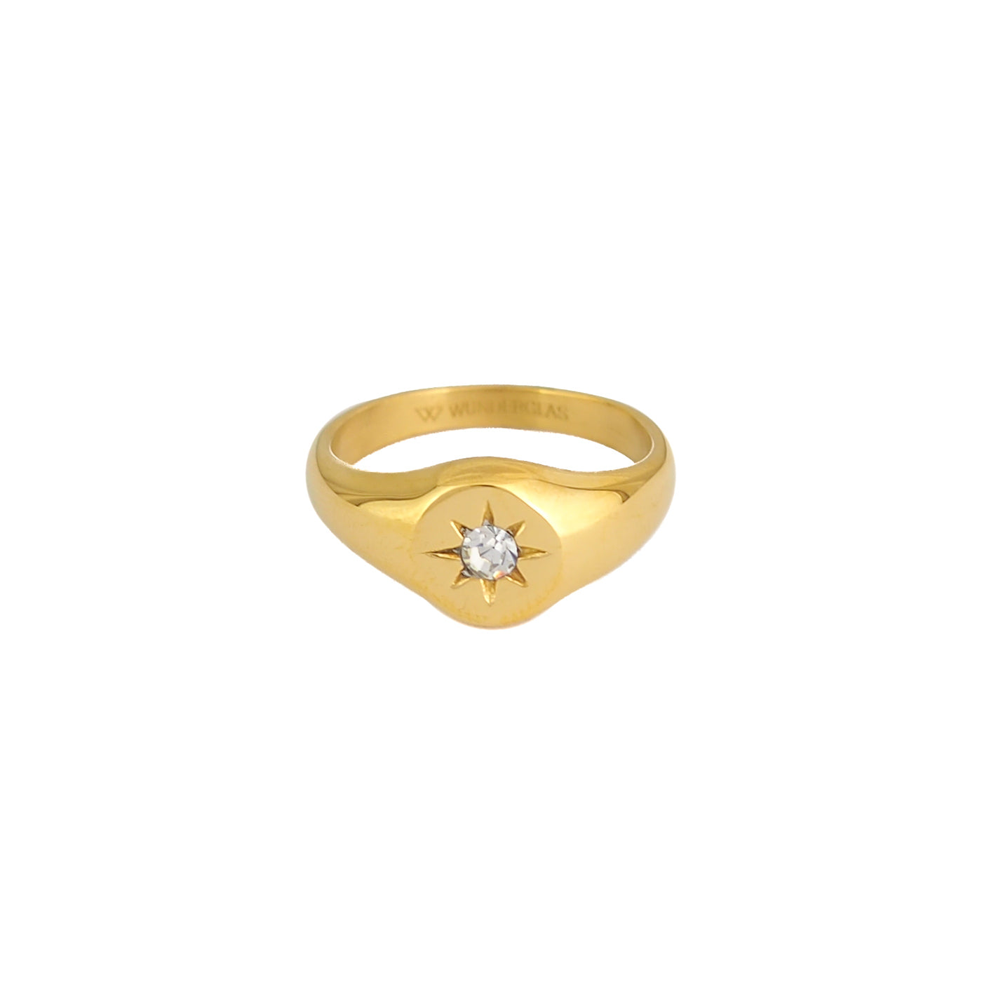 AVA RING