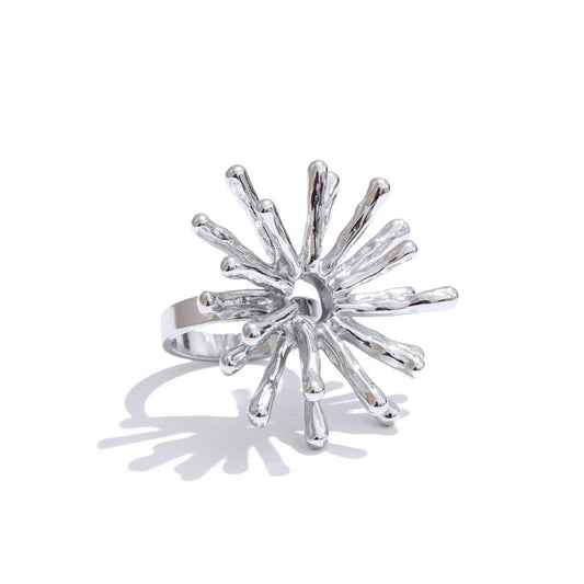 FIREWORKS RING